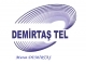 DEMİRTAŞ TEL